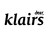 dear Klairs