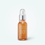 It's Skin Power 10 Formula Q10 Effector 30 ml