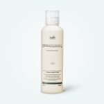 La'dor TripleX3 Natural Shampoo 150 ml