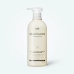La'dor ТripleX3 Natural Shampoo 530 ml