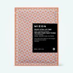 Mizon Enjoy Vital-Up Time Anti Wrinkle Mask 30ml
