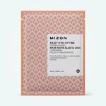 Mizon Enjoy Vital-Up Time Firming Mask 25ml