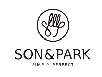 SON&PARK