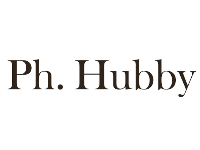 Ph. Hubby