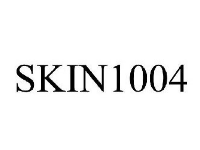SKIN1004