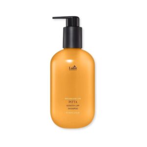 La Dor Keratin LPP Shampoo (FEIGE) 350ml