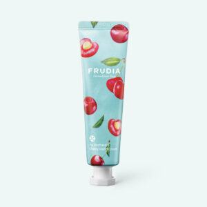 Frudia My Orchard Cherry Hand Cream 30g