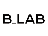 B_LAB
