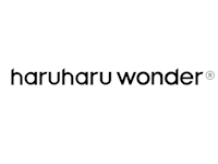 HaruHaru Wonder