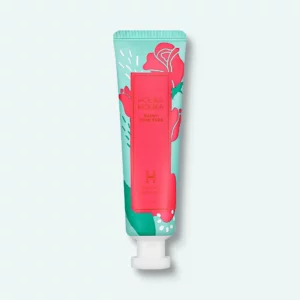 Holika Holika - Holika Holika Rainy Rose Tree Perfumed Hand Cream 30ml